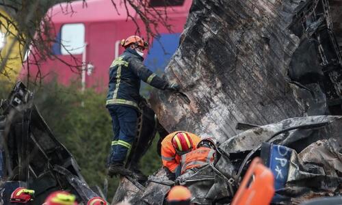 Ώρες αγωνίας και για τον ποδοσφαιριστή του ΑΟ Υπάτου thumb