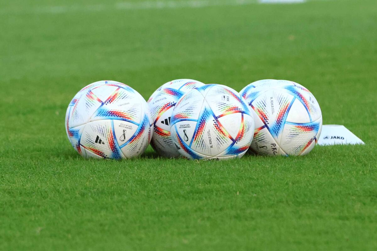 Σχόλιο για τις επίμαχες φάσεις της αγωνιστικής  thumb