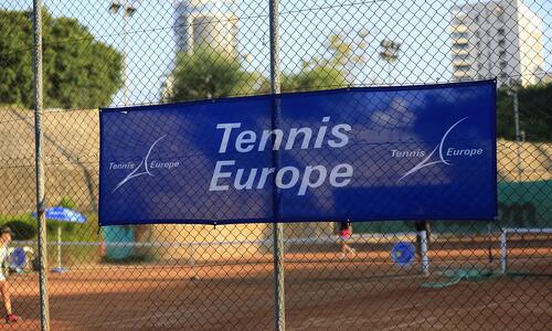 Το πρόγραμμα των τελικών στο Nicosia Field Club TEU16 thumb