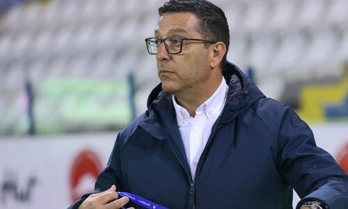 «Ξεπεράσαμε τις 3000 χιλιάδες προπώληση» - Απάντηση και για τα οικονομικά της ομάδας thumb