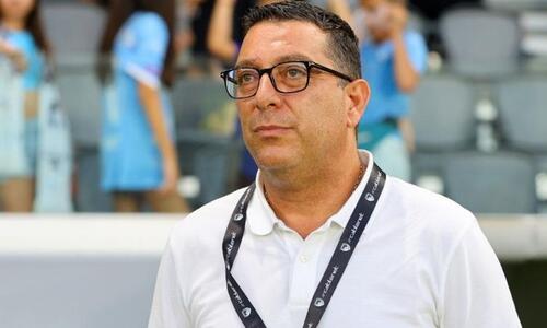 «Υπέροχη Παφίτικη χρονιά και ένα νέο ρεκόρ προσέλευσης» thumb