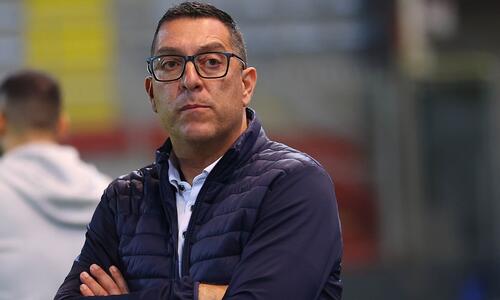«Το λέμε συνεχώς κι έχουμε γίνει κουραστικοί, είναι ανεξήγητο» thumb