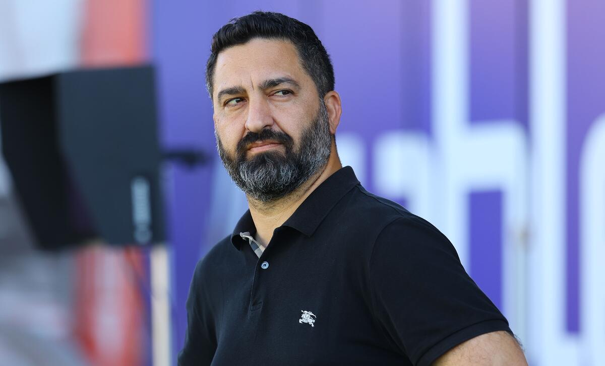 Τοποθέτηση για επενδυτή: «Υπάρχει ένα ενδιαφέρον» thumb