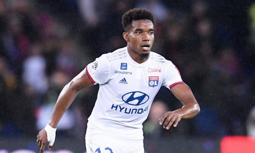 Φεύγει -κι αυτός- από μεγάλο πρωτάθλημα, πάει Κατάρ! thumb
