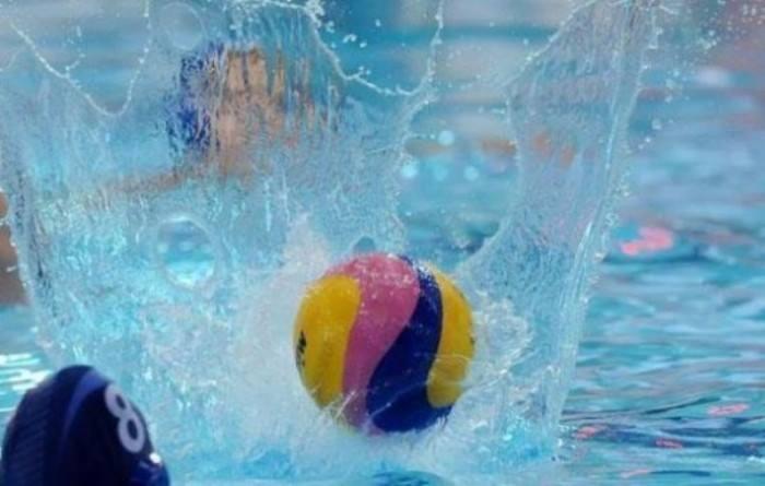Οι μικροί σέρνουν το χορό στους τελικούς κυπέλλου thumb