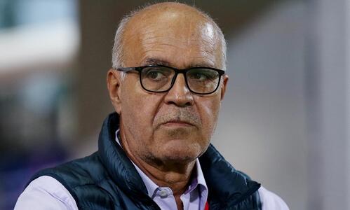 Αρνητική στο αίτημα της Ανόρθωσης η Νέα Σαλαμίνα! thumb