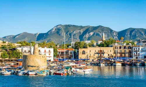 ΠΑΕΕΚ: Άθλος και κάτι πολύ μεγαλύτερο thumb