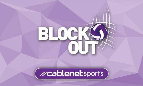 Ο Λούης Λοϊζου στην εκπομπή Block Out (Βίντεο) thumb