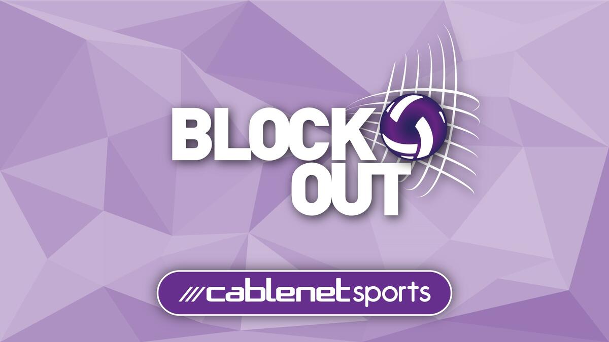 Δράση από την εκπομπή Block Out thumb