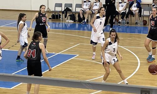 Σε δρόμο… back to back! thumb