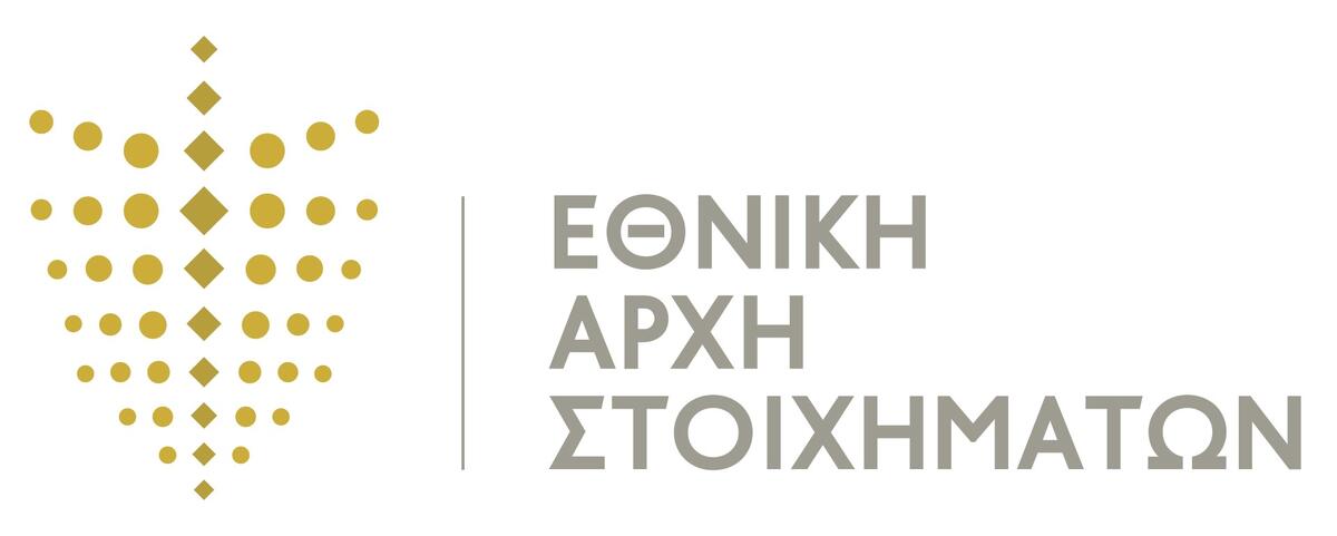 Ο τομέας του στοιχήματος επιβεβαιώνει τη δυναμική του thumb