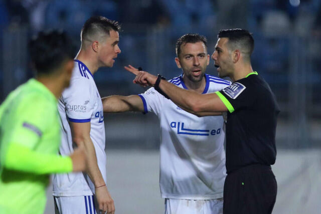 Ανόρθωση: 
