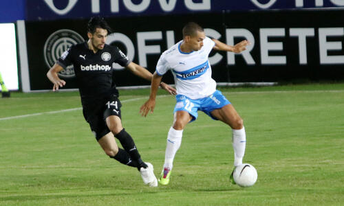 (ΤΕΛΙΚΟ) ΟΦΗ-Απόλλων 0-1 thumb