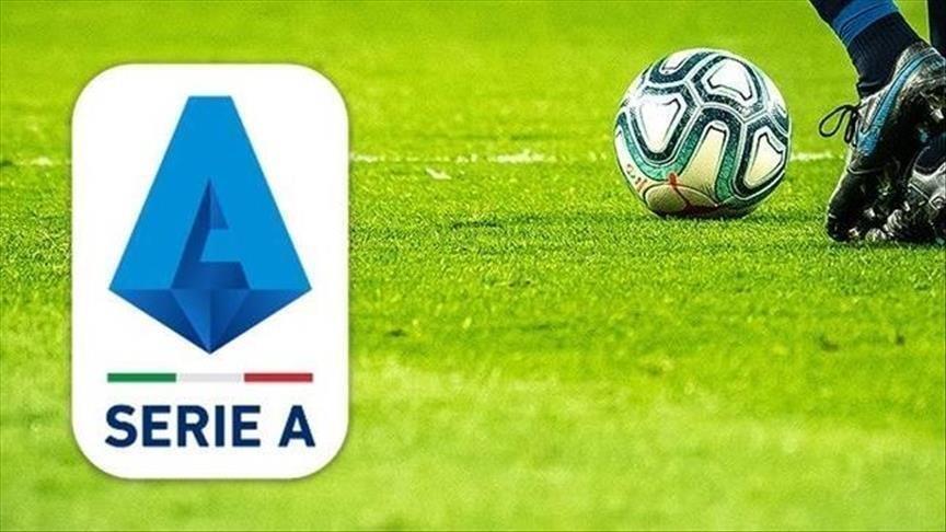 Δύσκολα η πρώτη σέντρα στις 13 Αυγούστου λόγω… καύσωνα! thumb
