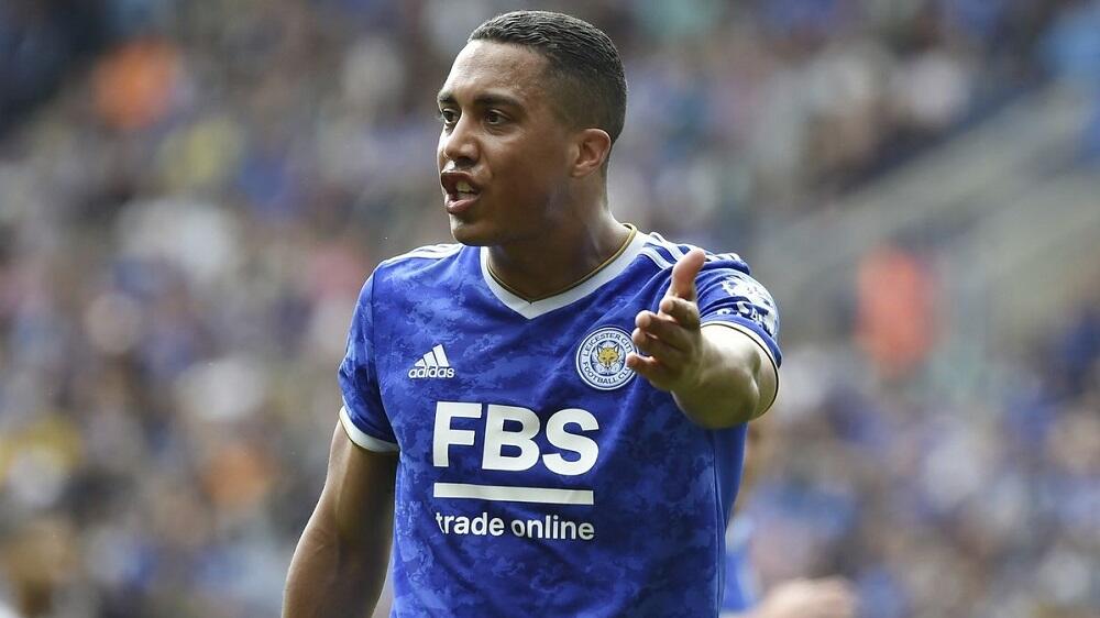 Πλησιάζει το Τσάμπιονς Λιγκ, πλησιάζει και ο... Τίλεμανς! thumb