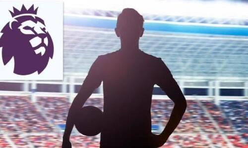 Παντρεμένος άσος πλήρωσε 20.000 λίρες για έκτρωση της ερωμένης του! thumb