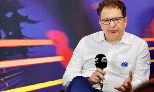 Τομπάζης για το 2026: «Τα νέα μονοθέσια θα είναι ικανά για πιο στενές μάχες» thumb