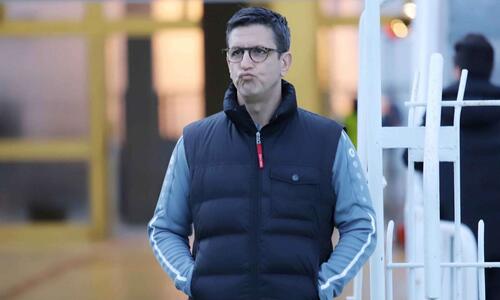Οι ατάκες Τορναρίτη σε οπαδούς και παίκτες για το deal Απόλλωνα-Πετράκη thumb