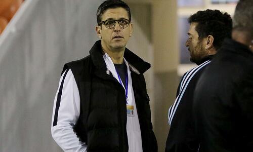 Καταγγελίες και ερωτήματα από τον Χριστόφορο Τορναρίτη thumb