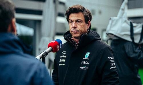 F1: Ποια κορυφαία στελέχη «κλέβει» η Mercedes από τη Ferrari thumb
