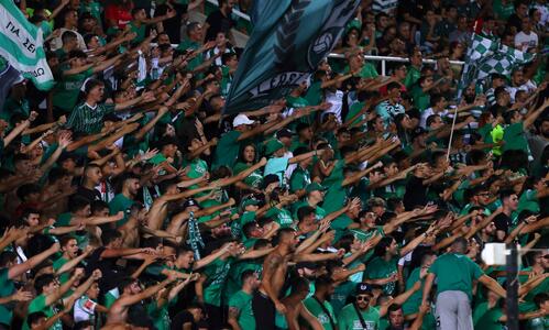 Ομόνοια: Τελευταία μέρα για τους περσινούς κατόχους διαρκείας thumb