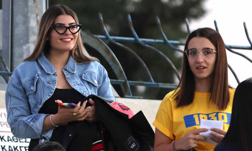 Εικόνες από το «Στέλιος Κυριακίδης» thumb