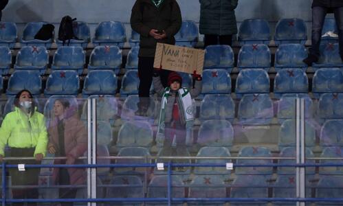 Η συνήθεια που έγινε λατρεία (pics) thumb