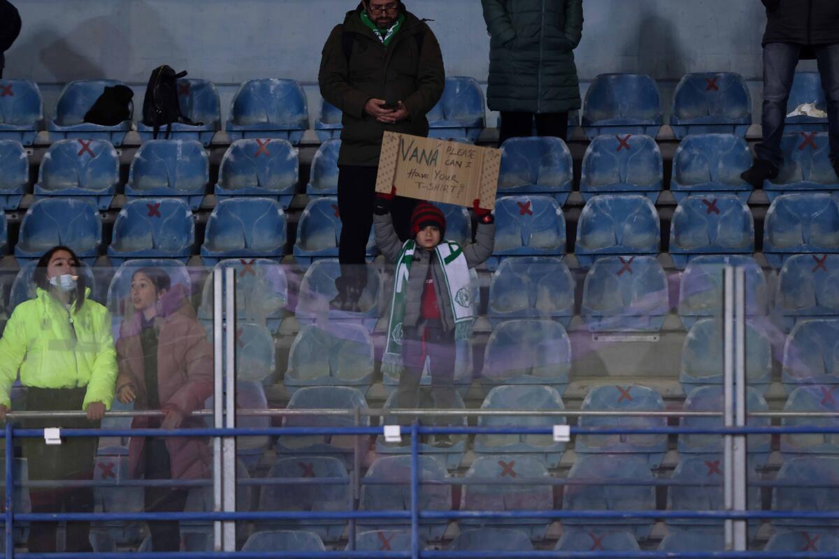 Η συνήθεια που έγινε λατρεία (pics) thumb