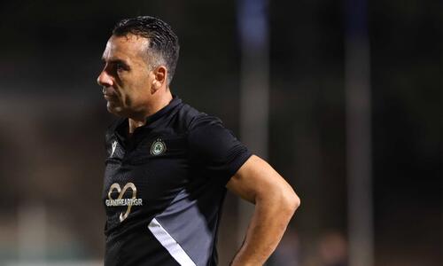 Ομόνοια: O μεγάλος «πονοκέφαλος» του Αυγουστή thumb