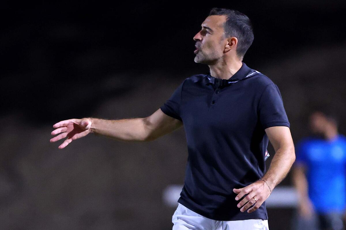 Διαφορετική προσέγγιση σε παρόμοιο ματς thumb