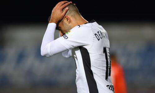 Η Πάφος FC έχει πάντα τον «τρόπο» της  thumb