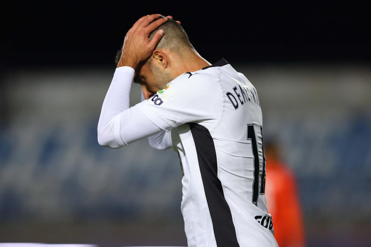 Η Πάφος FC έχει πάντα τον «τρόπο» της  thumb