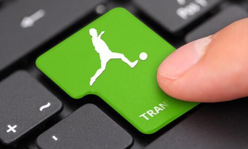 Η λίστα με τους παίκτες που κυκλοφορούν... ελεύθεροι!  thumb