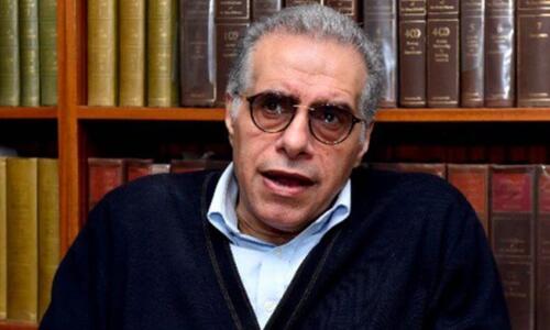 «Λεπτομερής έλεγχος για τα δεκάδες εκατομμύρια ευρώ που ξοδεύτηκαν» thumb