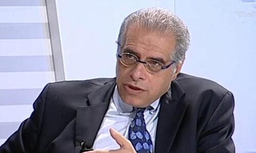«Οι ΑΠΟΕΛίστες δικαιούνται να μάθουν τι έγινε, τώρα όμως να σωθεί ο ΑΠΟΕΛ» thumb