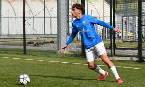 Στα ραντάρ ομάδας από τη Bundesliga ο Τσιβίκος thumb