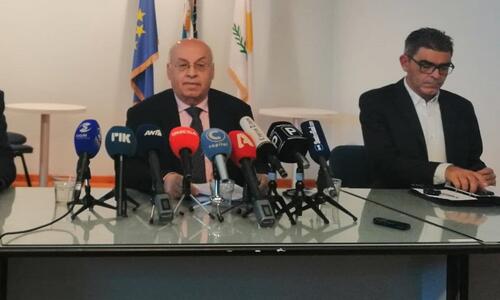 «Αδικαιολόγητη απόφαση, στις 30/6 δεν υπήρχε περιορισμός και την 1/7 υπήρχε» thumb