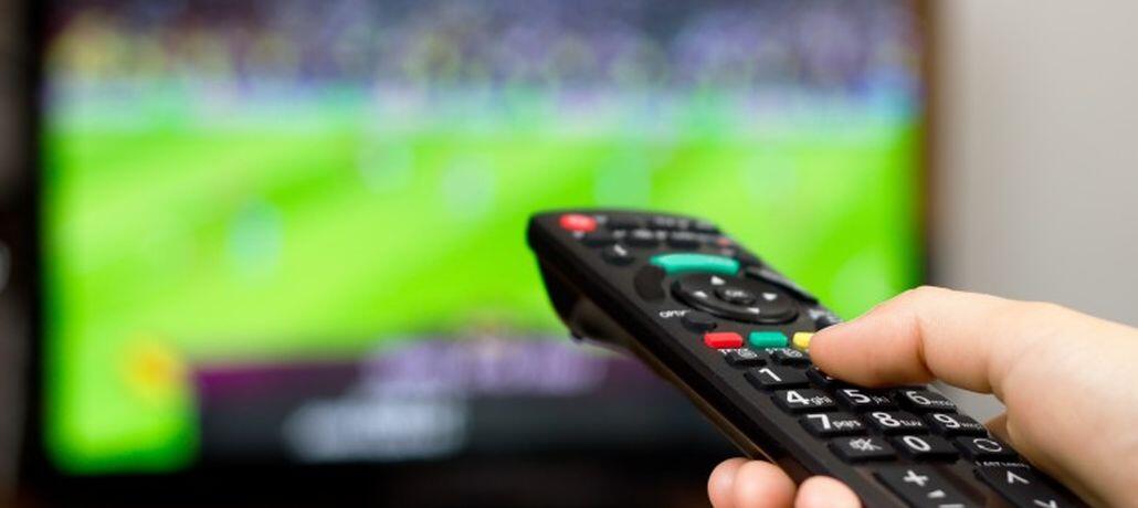 TV Agenda: Τα φώτα στο «Παπ», εκτός έδρας δοκιμασίες για Σίτι, Λίβερπουλ thumb