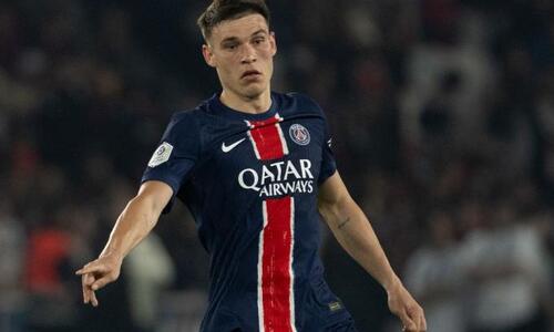 Συμφώνησαν όλες οι πλευρές, πάει για ιατρικά thumb