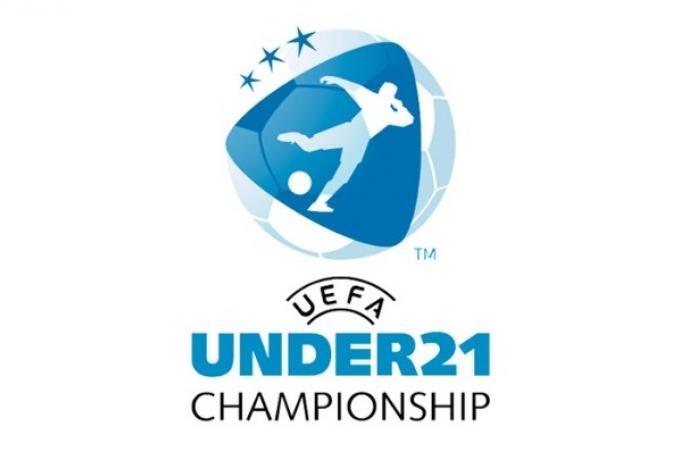 Ιστορική απόφαση της UEFA για το Εuro U21! thumb