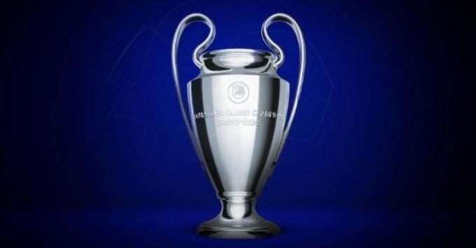 Οι 29 ομάδες της League Phase στο Champions League 2026-27 thumb