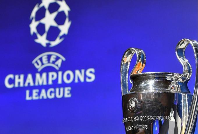 Τσάμπιονς Λιγκ: Η νέα αλλαγή που μελετά η UEFA και οι αντιδράσεις  thumb