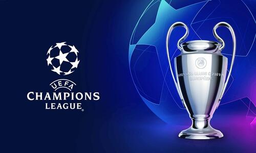 UEFA: «Κλειδώνει» το φόρματ του νέου Champions League thumb