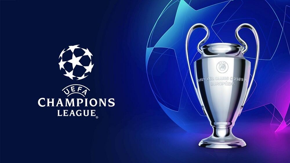 UEFA: «Κλειδώνει» το φόρματ του νέου Champions League thumb