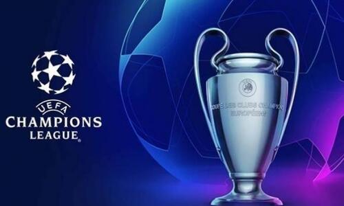 Αυτή η πόλη θέλει τον τελικό του Champions League το 2027 thumb