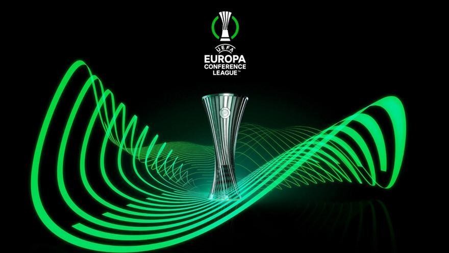 Όλα ανοικτά για τα Τίρανα στο Europa Conference League thumb