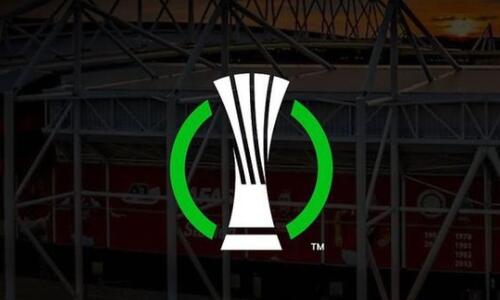Άλμααρ: Διπλή «καμπάνα» από την UEFA εν όψει Απόλλωνα! thumb