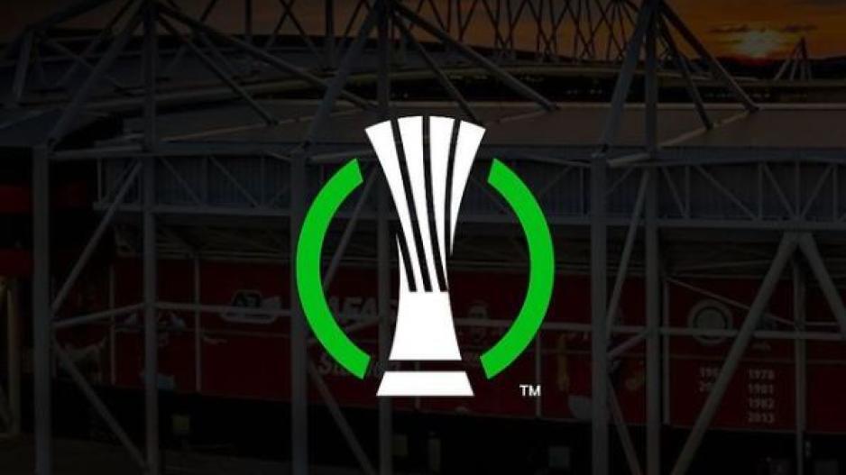 Άλμααρ: Διπλή «καμπάνα» από την UEFA εν όψει Απόλλωνα! thumb