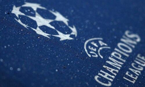 Champions League - UEFA: Πρόταση για ομίλους 10 αγωνιστικών με διαφορετικούς αντιπάλους από το 2024 thumb