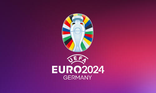 Euro 2024: Το... παζλ της πρόκρισης thumb